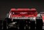 Crucial Ballistix Sport LT 32GB (2x16GB) DDR4 3000 MHz Red thumbnail 5