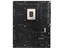 ASRock Z790 PG LIGHTNING thumbnail 4