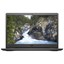 DELL Vostro 3500 15.6" Full HD Intel Core i3-1115G4 Ram 8GB SSD 256GB 2xUSB 3.0 Windows 10 Pro 04YH2