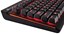 CORSAIR STRAFE thumbnail 6