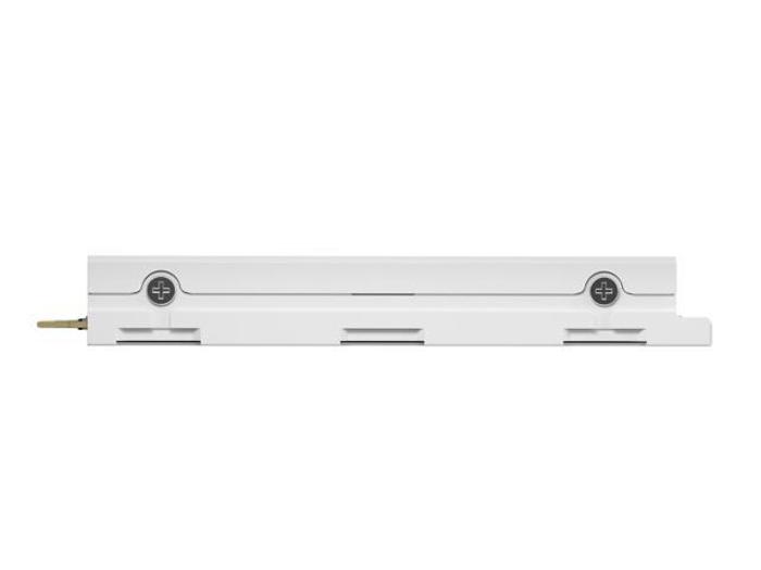 Corsair MP600 PRO LPX 4TB White image 7