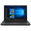 HP 255 G7 15.6" Full HD AMD Ryzen 5 3500U Hexa Core Ram 8GB SSD 256GB 3.0 Windows 10 Home 2D231EA#ABZ