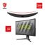 MSI MAG325CQRF QD thumbnail 2