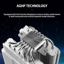 Thermalright Peerless Assassin 120 SE V3 thumbnail 2