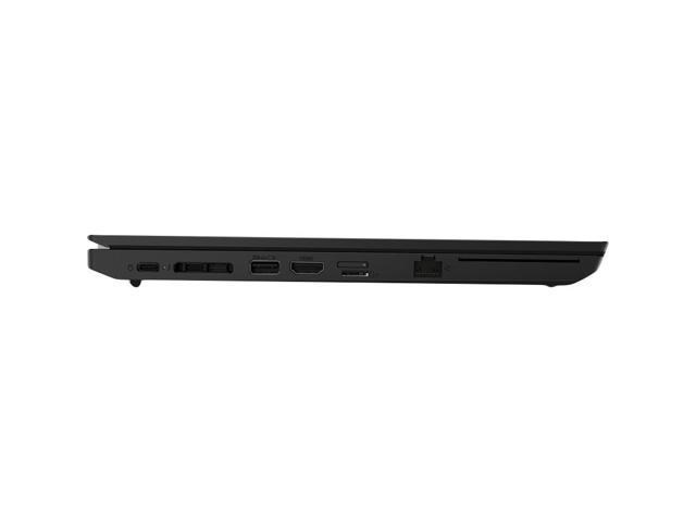 Lenovo ThinkPad L14 Gen2 20X5007EU image 7