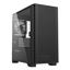 Montech AIR 100 LITE Black thumbnail 3