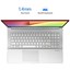 ASUS VivoBook S15 S533FA-DS51-RD thumbnail 5