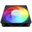 Cooler Master SickleFlow 120 V2 ARGB 120mm thumbnail 4