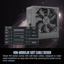 Thermaltake Smart W3 600W thumbnail 4