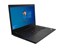 Lenovo ThinkPad L14 Gen2 20X10094US thumbnail 9