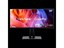 ViewSonic VP3881A 38" IPS WQHD+ Curved Ultrawide ColorPro 100% sRGB Rec 709, HDR10, USB C, HDMI, USB, DisplayPort