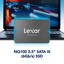 Lexar NQ100 1.92TB thumbnail 2