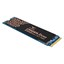 TEAMGROUP T-Force Cardea Zero Z340 1TB thumbnail 5