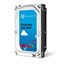 Seagate Enterprise NAS 5TB thumbnail 3