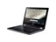 Acer Chromebook Spin 511 R753T-C1PT thumbnail 8