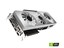 GIGABYTE GeForce RTX 3080 Vision OC 10G thumbnail 6