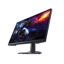 Dell G2724D thumbnail 11