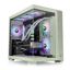 Thermaltake View 380 TG ARGB Matcha Green thumbnail 6