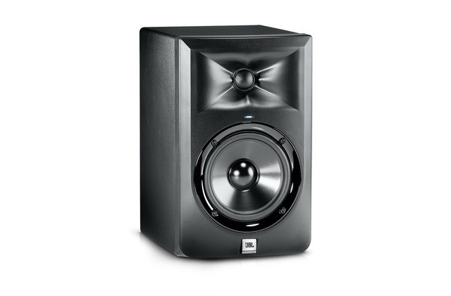 LSR305