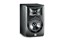 JBL LSR305