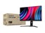 GIGABYTE M27Q-P thumbnail 9
