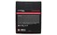 HyperX Predator 64GB (2x32GB) 3200MHz thumbnail 7
