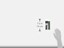 Crucial 32GB (2 x 16GB) DDR4 2666 CT2K16G4DFRA266 thumbnail 5