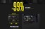 ZOTAC GeForce GTX 1080 Ti Mini thumbnail 12