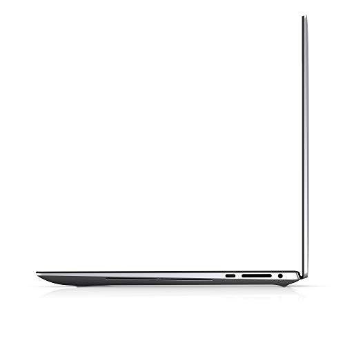 DELL Precision 5550 PKV7Y image 6