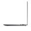 DELL Precision 5550 PKV7Y thumbnail 6