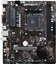 MSI A320M PRO-VH PLUS thumbnail 2