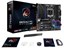 ASRock B650M PG RIPTIDE WIFI thumbnail 7