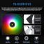 Thermalright CORE Vision 360 Black ARGB thumbnail 5
