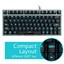 Velocifire TKL78 thumbnail 4