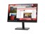 Lenovo L22e-30 thumbnail 15