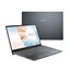 MSI Modern 14 B11MO-207 Intel Core i5 11th Gen 1135G7 (2.40 GHz) 8 GB RAM 512 GB NVMe SSD Intel Iris Xe Graphics 14.0" Windows 10 Home Modern 14 B11MO-207