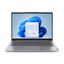 Lenovo ThinkBook 14 G6 i7-13700H 8GB RAM 512GB SSD 14" Windows 11 Pro 21KG006KIX