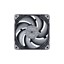 Phanteks T30-120 thumbnail 2