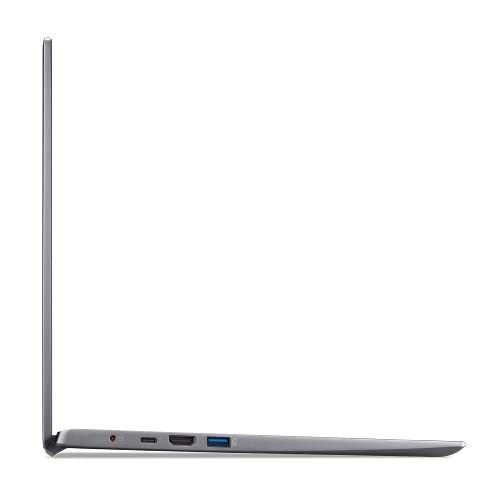 Acer Swift 3 SF316-51-740H image 10