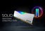 ADATA XPG SPECTRIX D50 16GB (2x8GB) DDR4 3200MHz White thumbnail 3