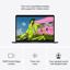 Apple MacBook Air 2026 13" 16GB Unified Memory 1TB SSD Midnight thumbnail 3