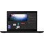 Lenovo ThinkPad P14s 20S4003FUS thumbnail 3