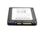 VisionTek 2.5" 256GB thumbnail 14
