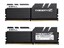 G.SKILL 16GB (2x8GB) TridentZ DDR4 4000MHz thumbnail 2