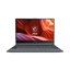 MSI Modern 14 A10M-460 thumbnail 7