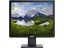 Dell E1715SE thumbnail 4