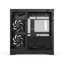 Fractal Design Pop 2 Vision Black thumbnail 13