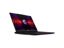 MSI Raider 18 HX A14VIG-255US thumbnail 16