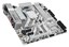 MSI H270M MORTAR ARCTIC thumbnail 3
