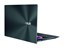 ASUS ZenBook Duo 14 UX482 thumbnail 9